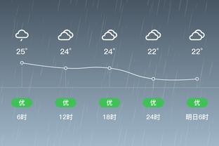 雷竞技在线投注